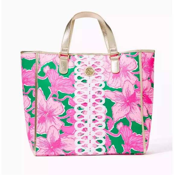 Sold - Picture 4 of 8